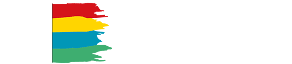 Gallizia Pitturazioni